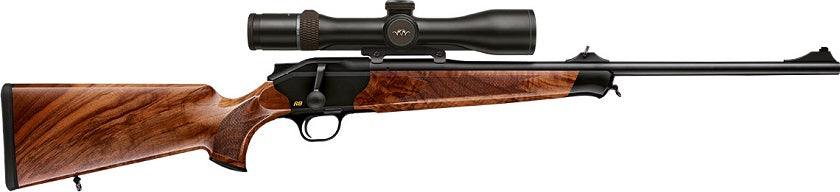 Blaser R8 Standart