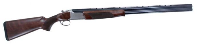 Browning citori special 76 cm