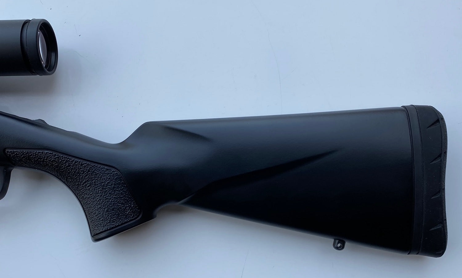 Browning X-bolt Composite .308 Win eller 30-06