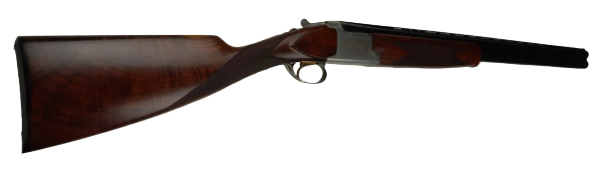 Kommission Brugt Haglgevær Browning B125 12/70