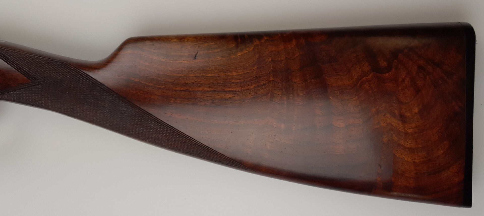 Kommission Browning B125 12/70