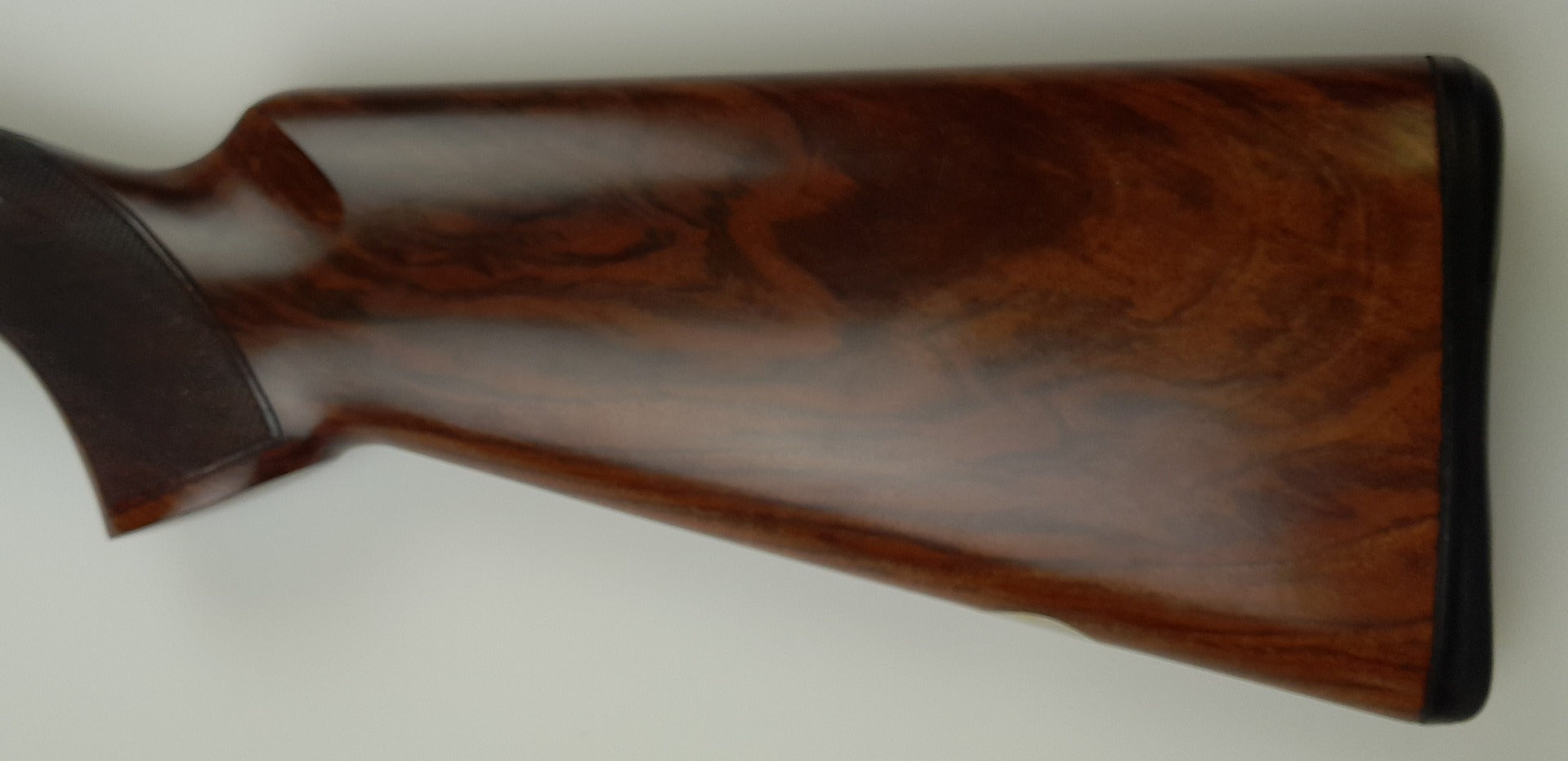 Kommission Browning B725 Hunter G5 12/70