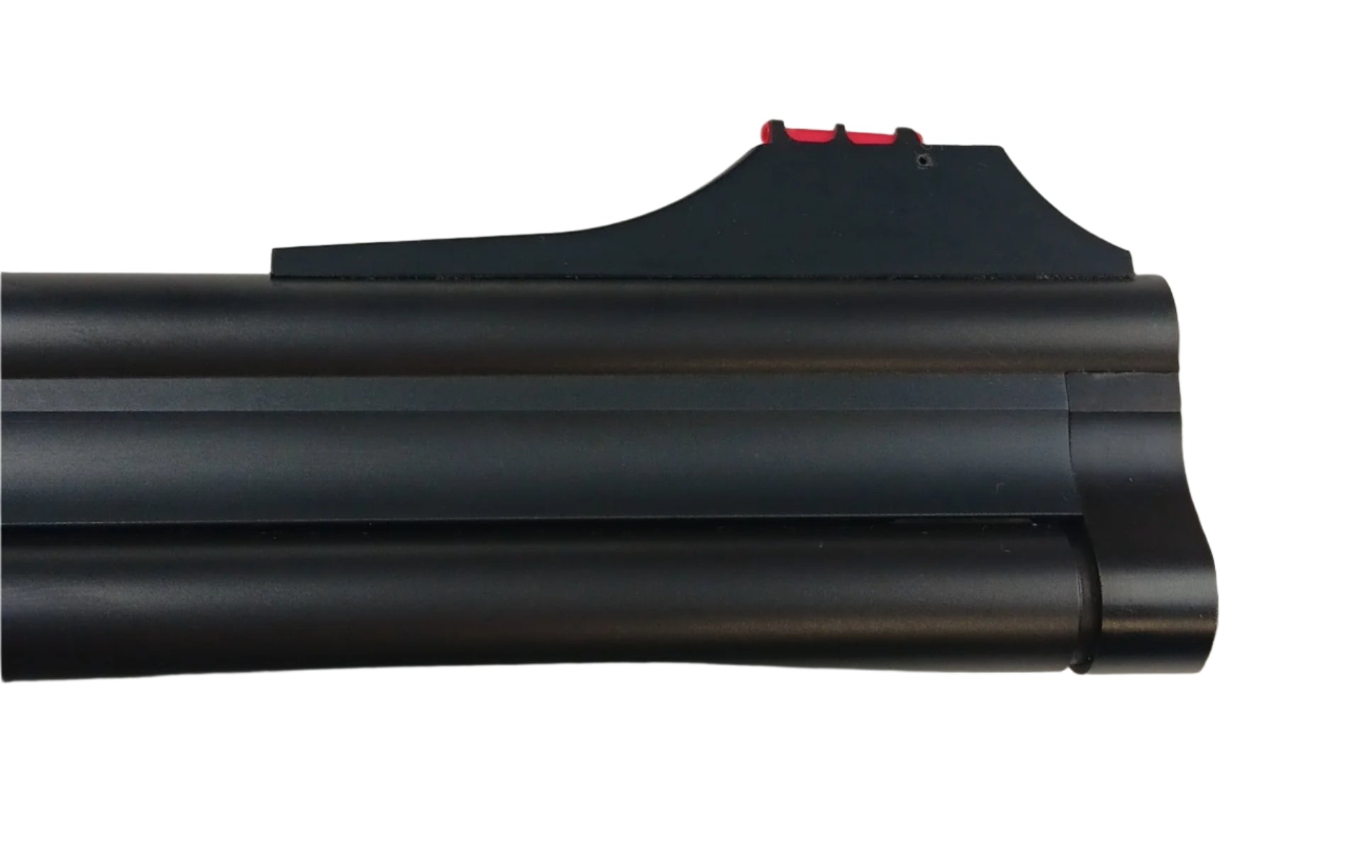 Kommission Merkel B3 Dobbelt Riffel 8X57IRS