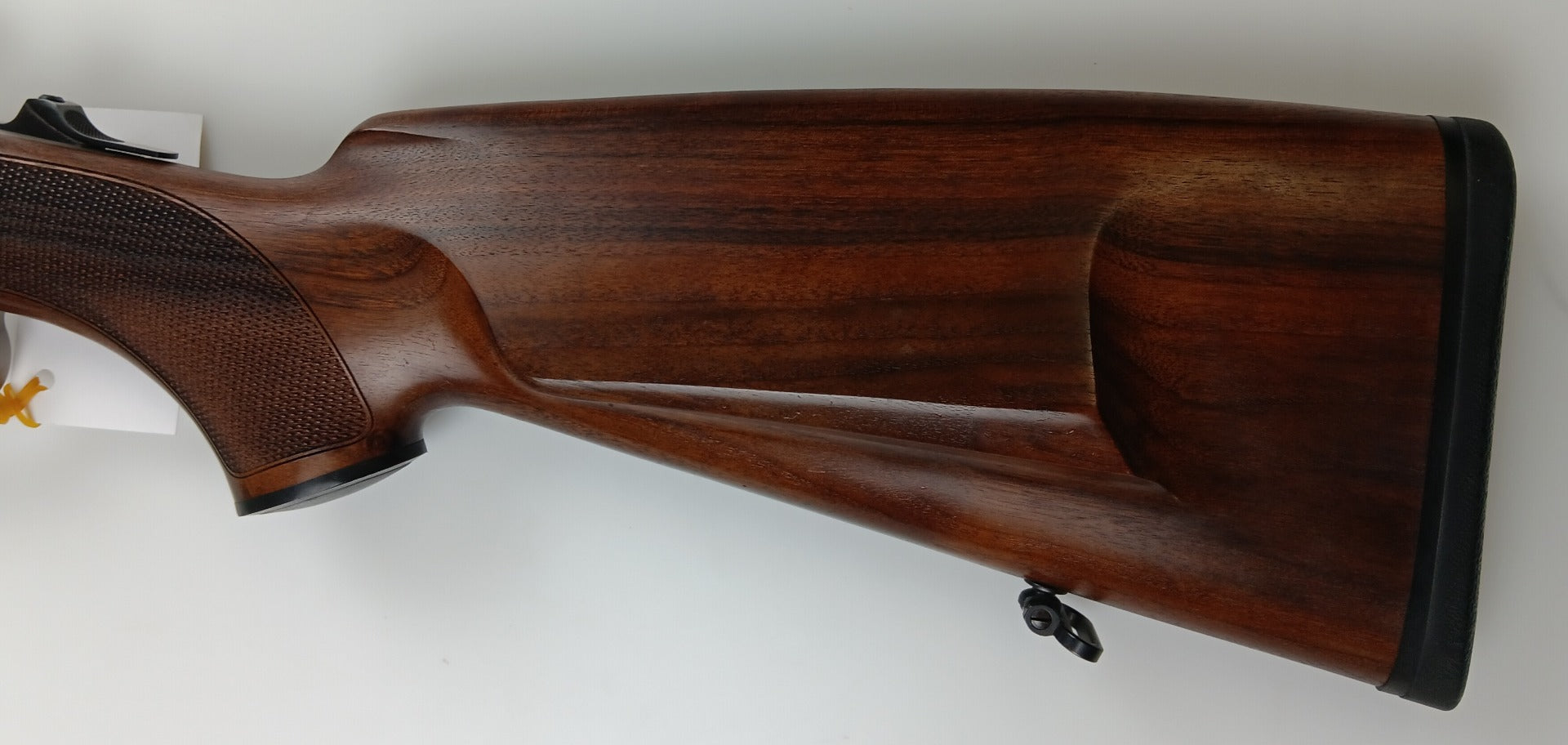 Kommission Merkel B3 BBF 12/76-.30R Blaser