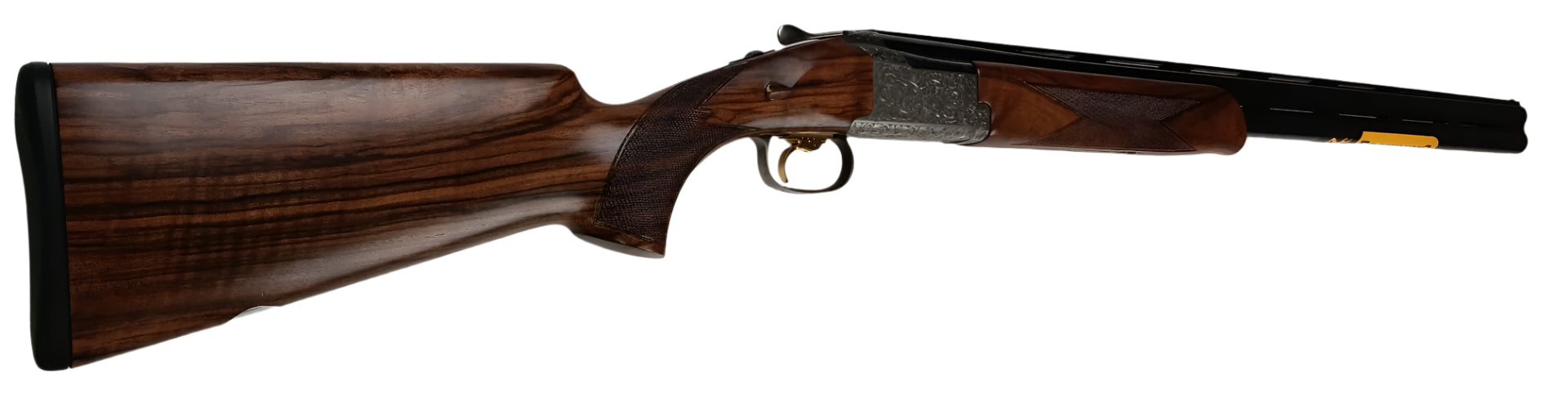 Kommission Browning B725 Sporter G5 O/U 12/76