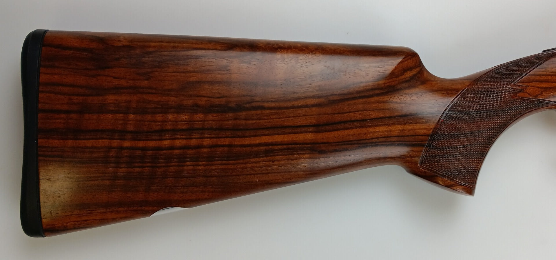 Kommission Browning B725 Sporter G5 O/U 12/76