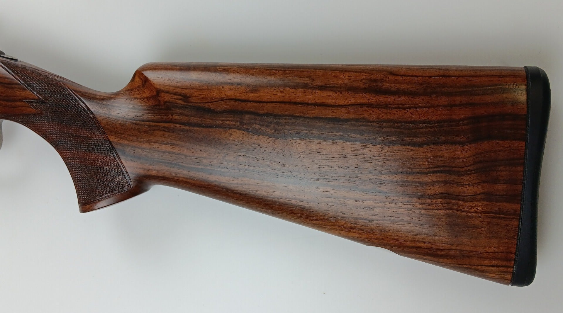 Kommission Browning B725 Sporter G5 O/U 12/76