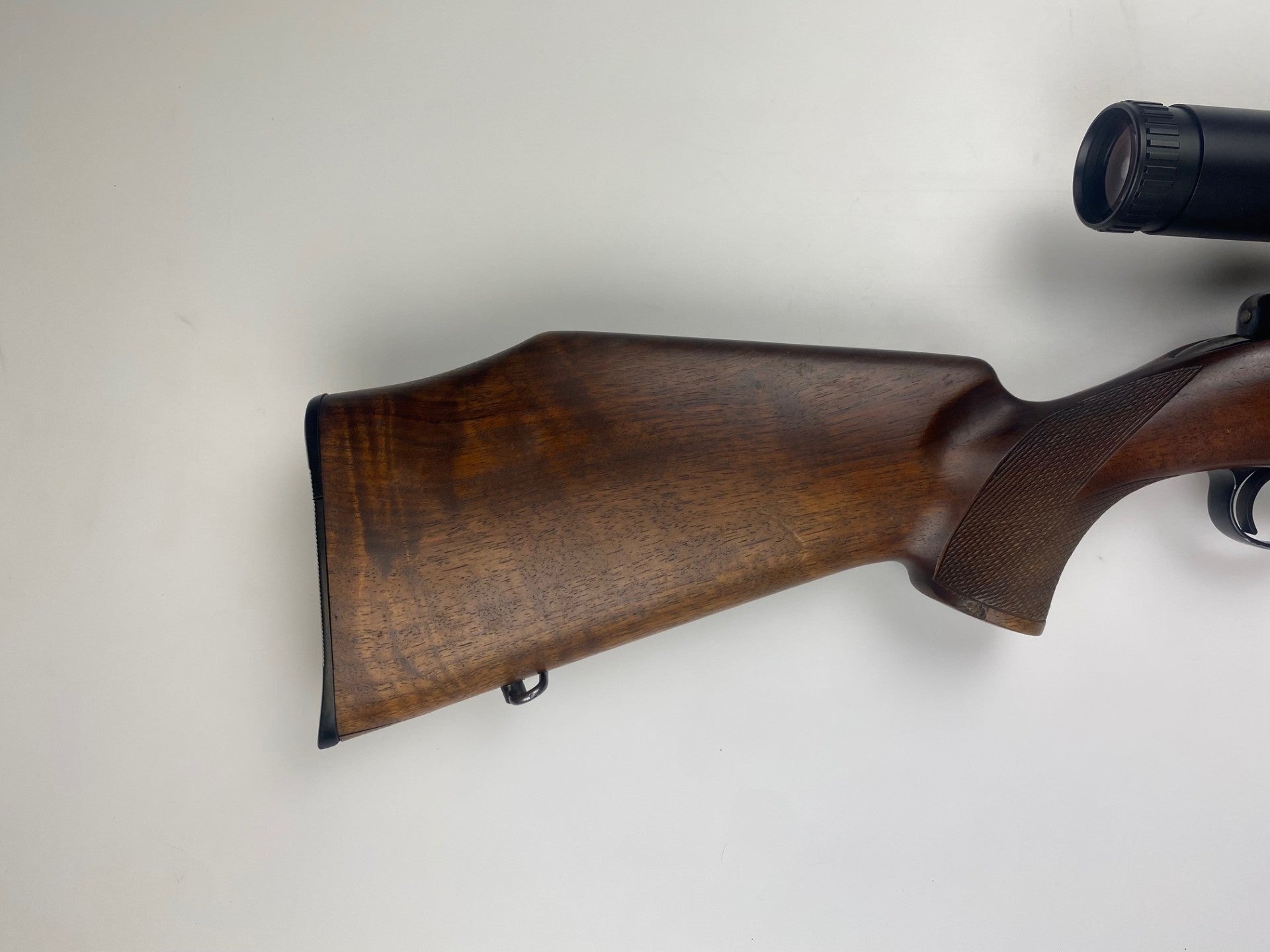 Brugt Carl Gustav 30.06