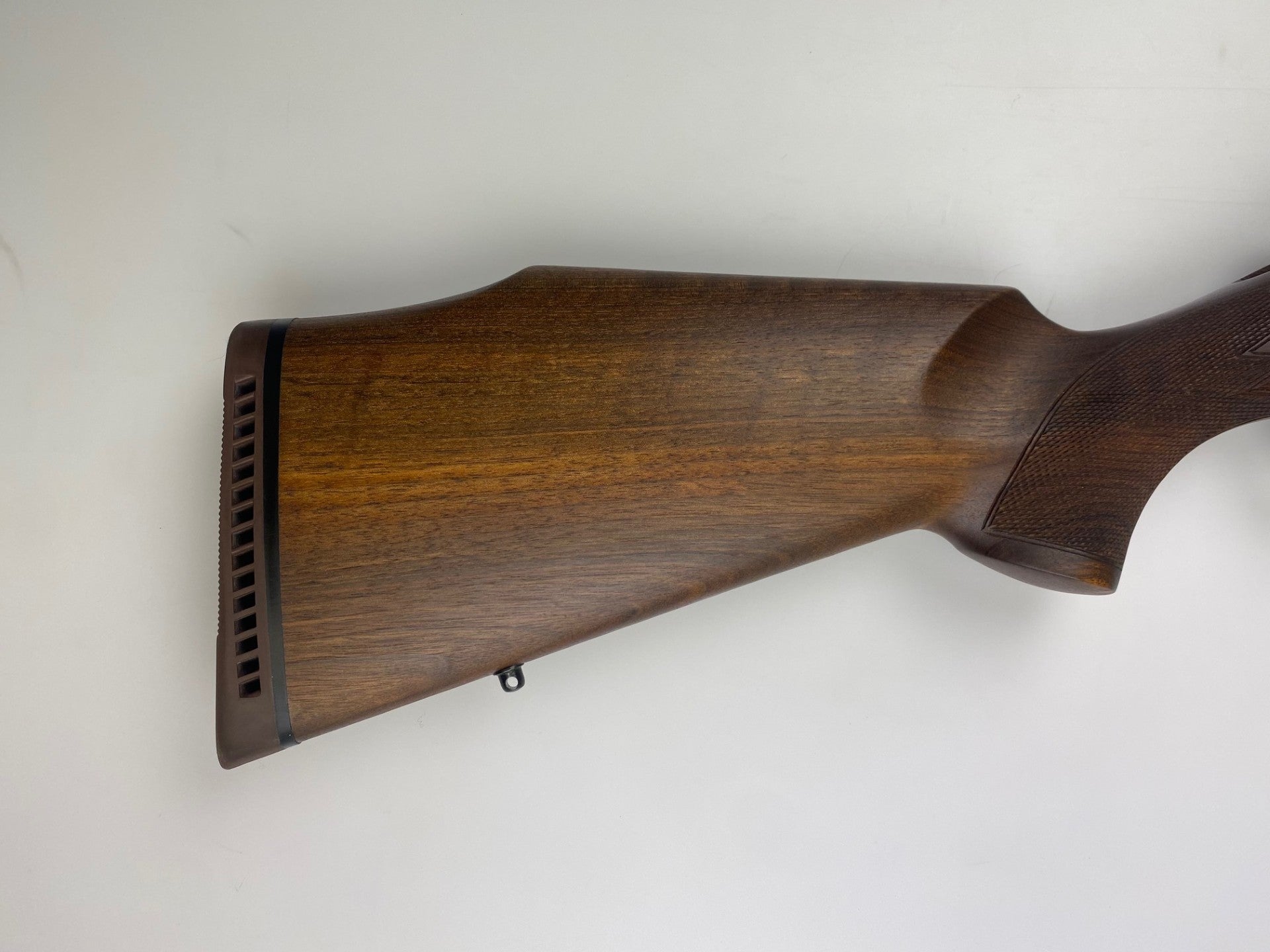 Schulz & Larsen Victory kal. 308