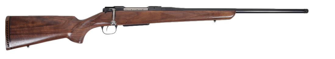 S&L Classic DL Std Links