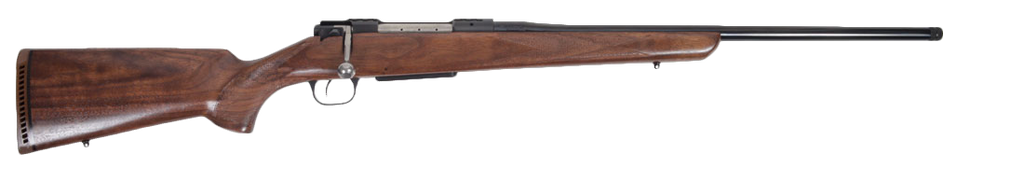 Schultz & Larsen S&L Classic DL Std Links