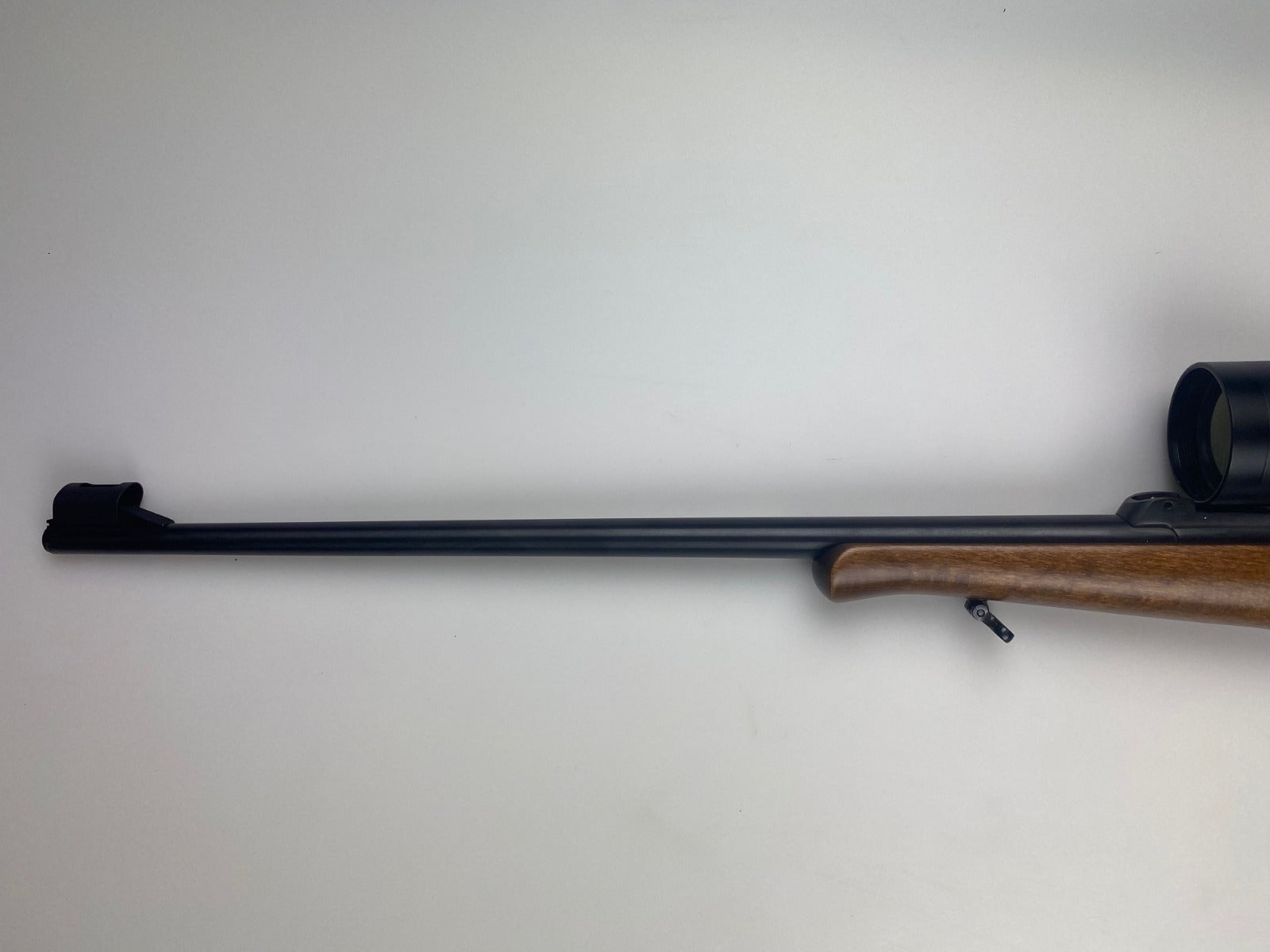 CZ/Brno 452 22lr brugt