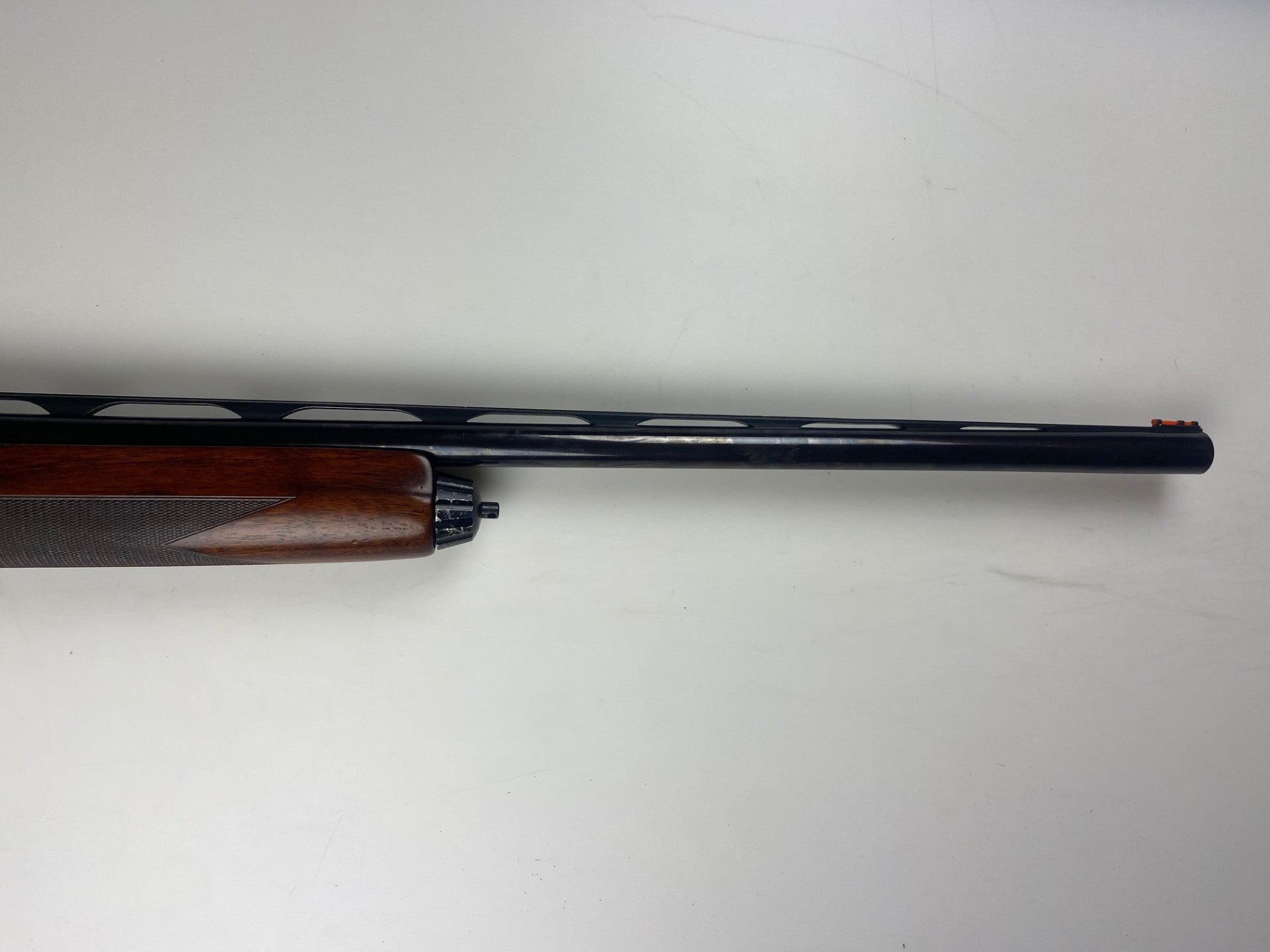 Brugt Browning Gold Hunter 12/76 Halvautomatisk