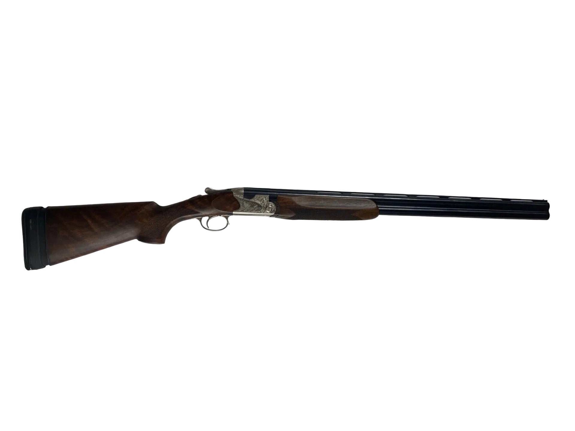 Brugt Haglgevær Beretta SV 10 Perennia III 12/76