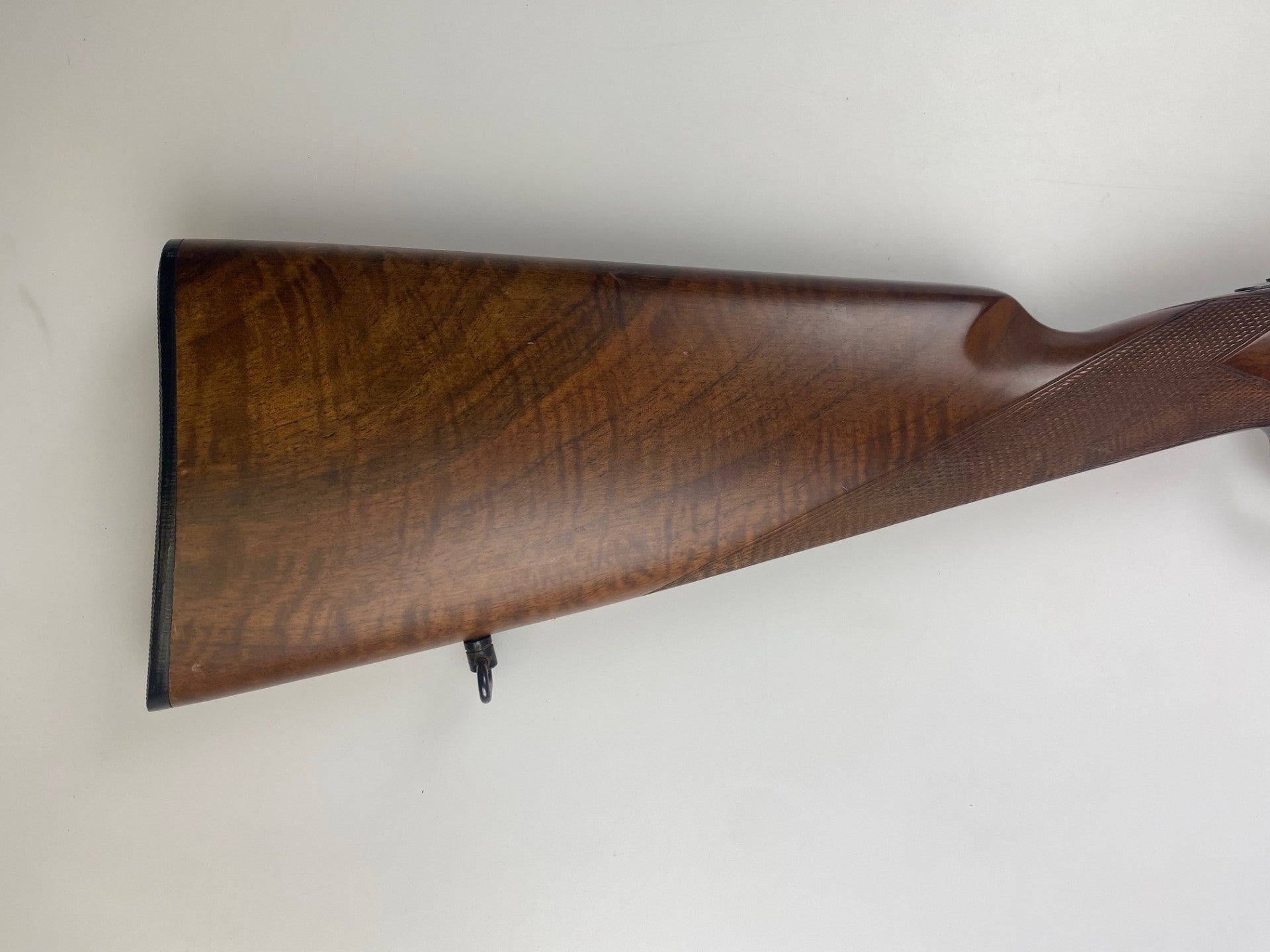 Brugt Sabatti Sigura 12/70