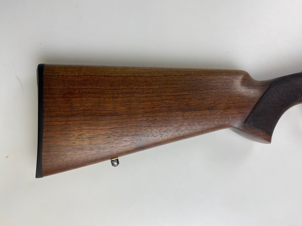 Brugt Browning 425