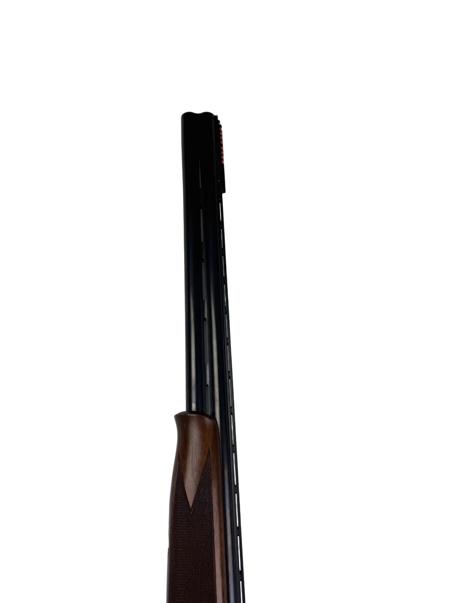 Brugt Browning 525 Sporter One 12/76