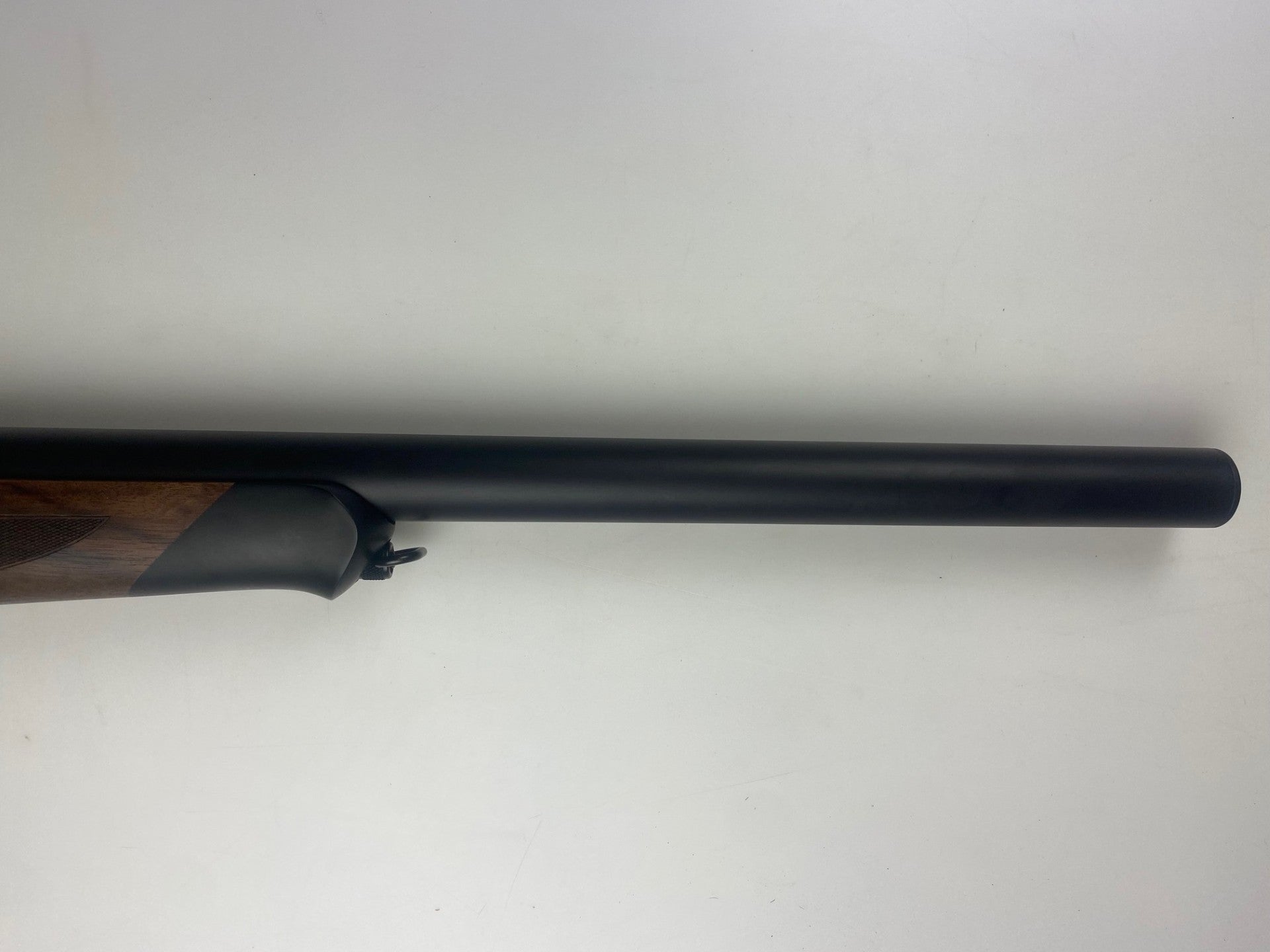 Brugt Sauer 404 Ergo Lux Silence 308 Win. Grade 4
