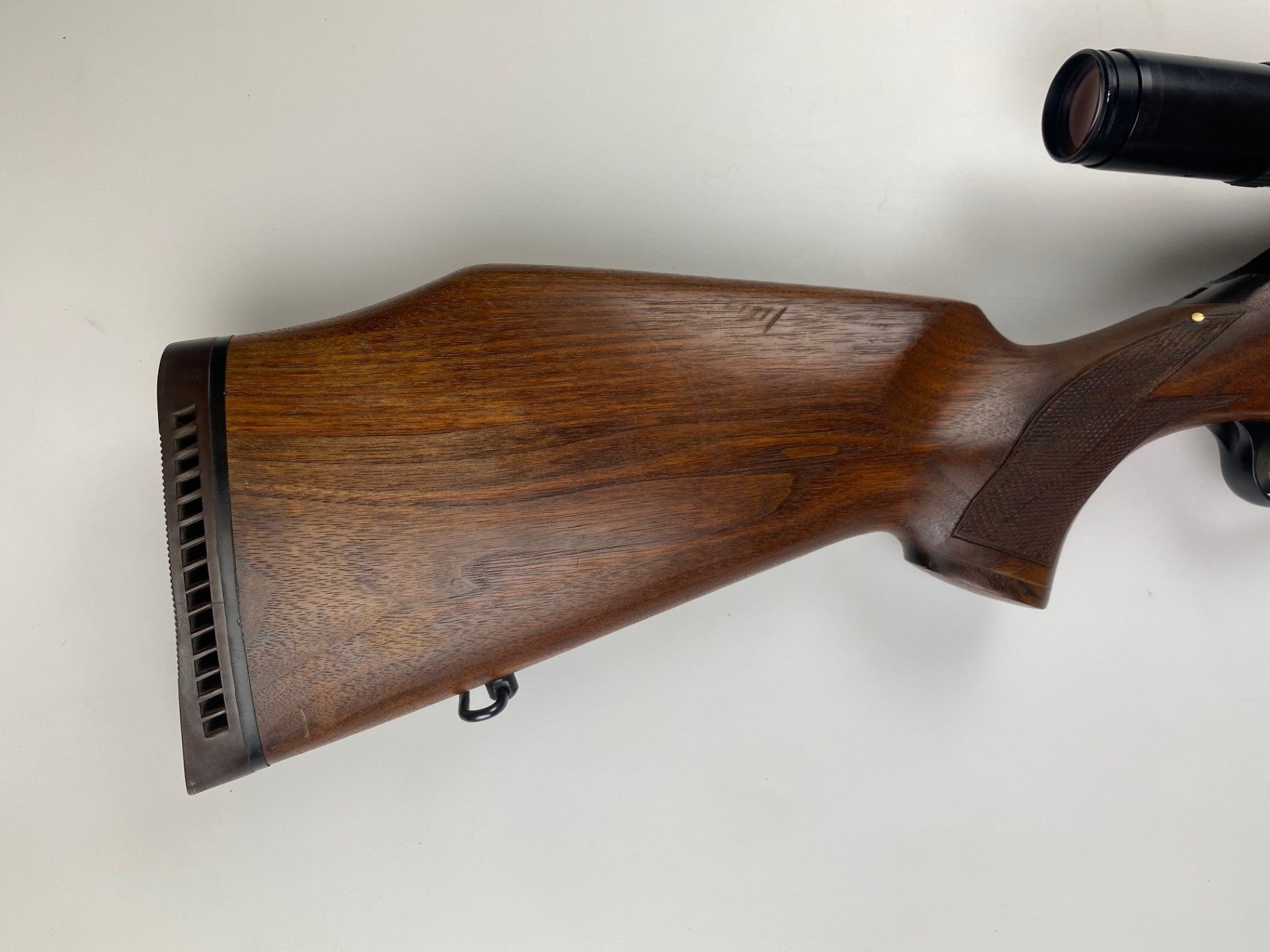 Brugt Tikka Jaguar Lux 30.06