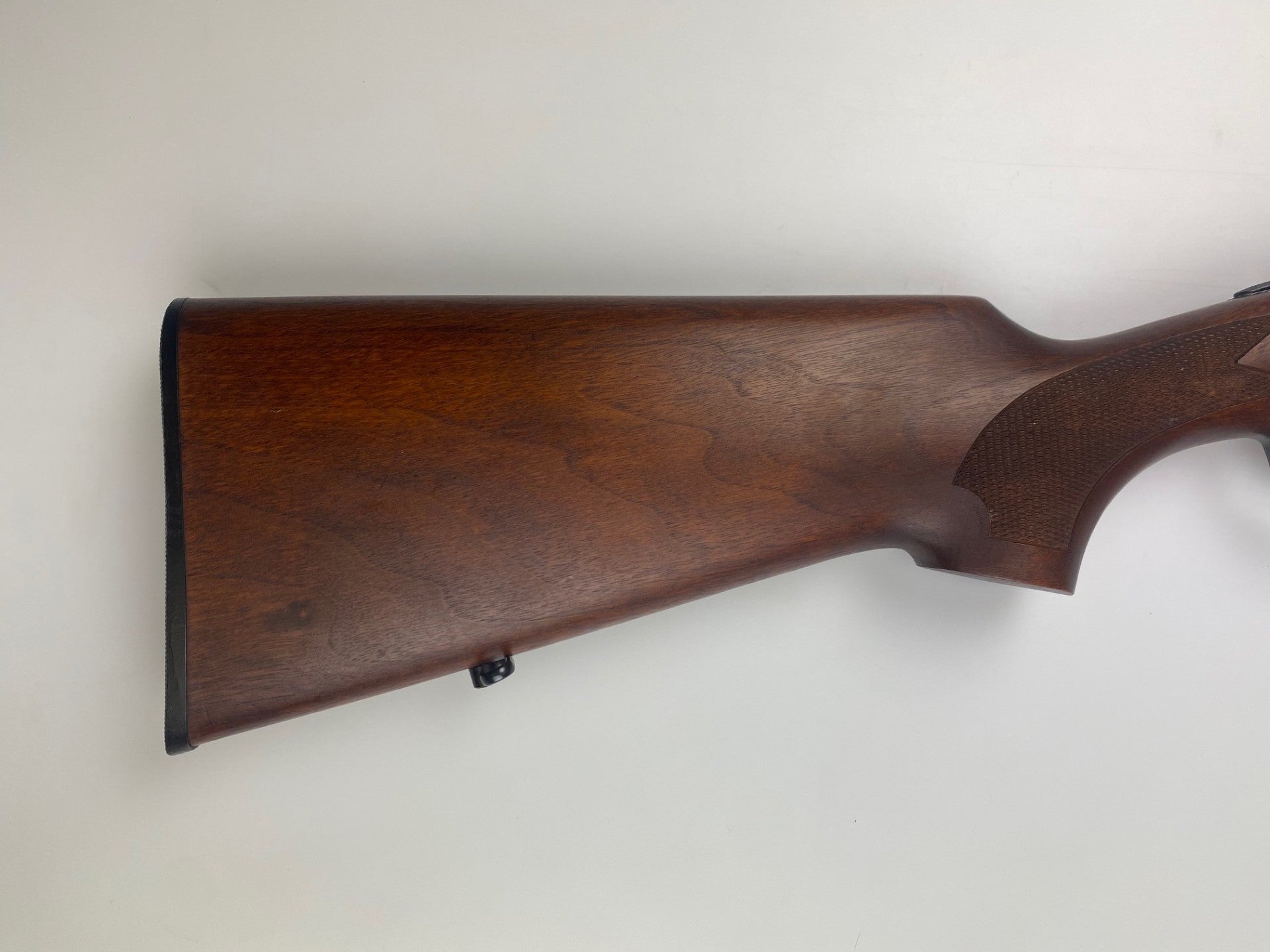 Brugt Jaguar Haglgevær 12/76