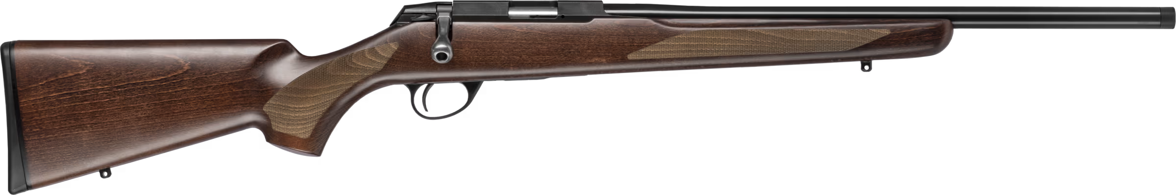 Tikka T1x Hunter Sæt