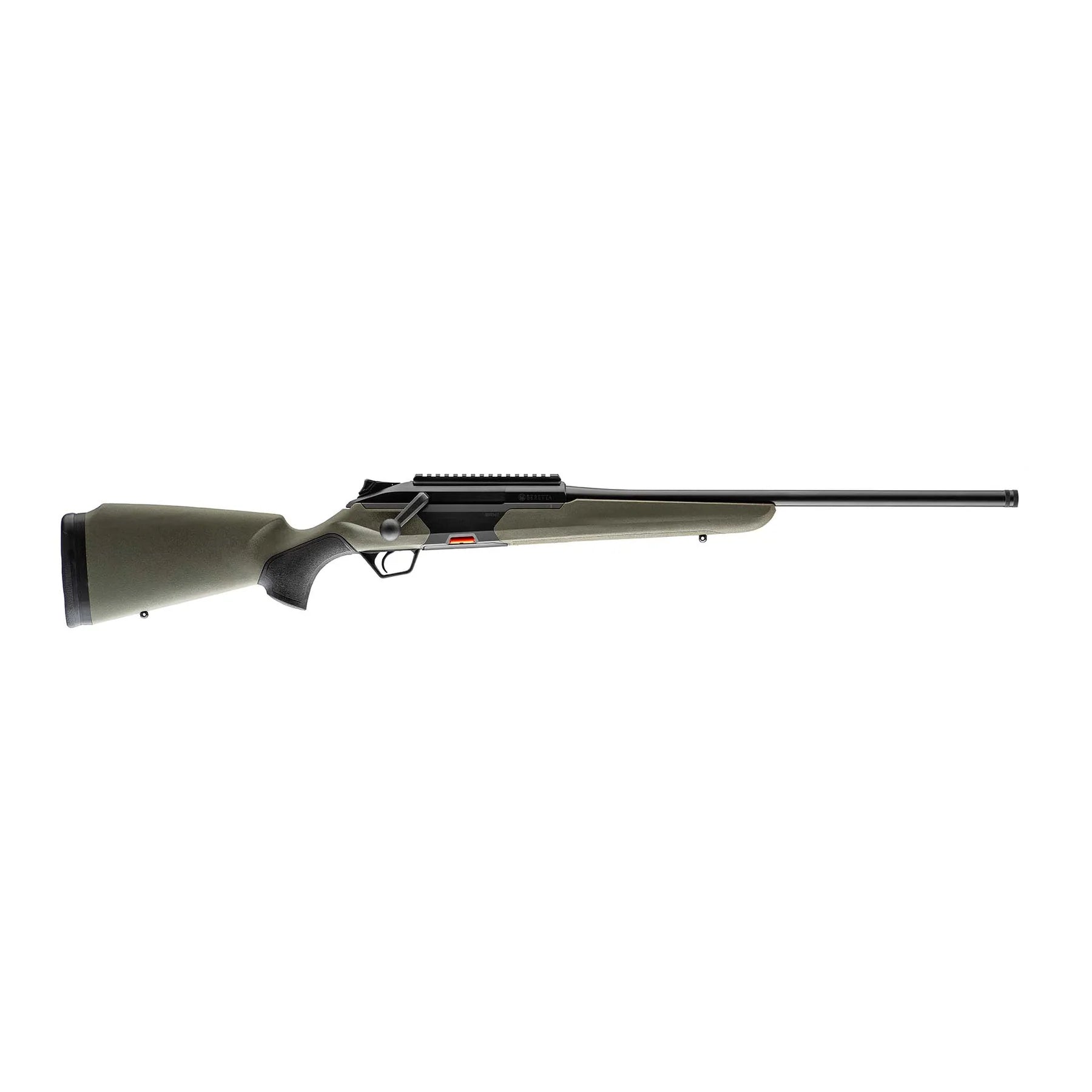 Beretta BRX-1 30-06 med Kite sigtekikkert