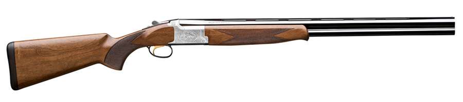Browning B525 New game 76cm