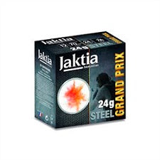 Nobelsport 24gr str 7
