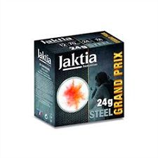 Nobelsport 24gr str 8.5