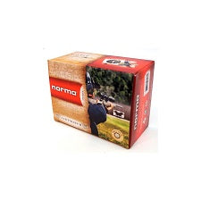 Norma Jaktmatch 308 win.