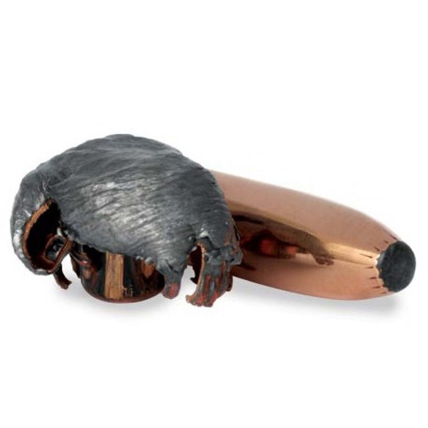 Norma 375 H/H 19,4g 300gr oryx