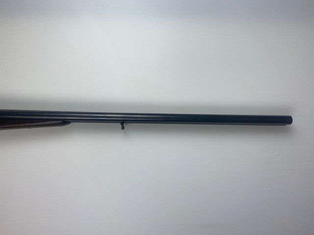 Brugt Pieper Bayard 12/70