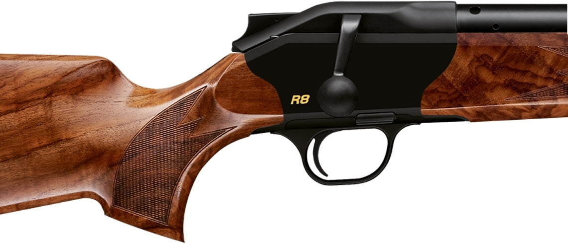 Blaser R8 Standard