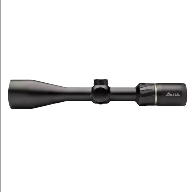 BURRIS FULLFIELD IV 3-12X56 ILLUMINATEDBAL E3