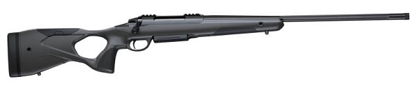 Sako S20 Hunting 308 win