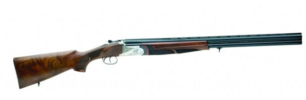 Silma M70 Luxus 12/76