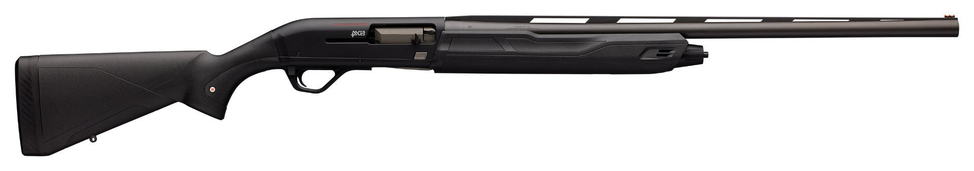 Winchester SX4 LH 12/89 - 71 cm.