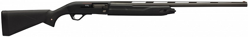 Winchester SX4 compo 71 cm løb