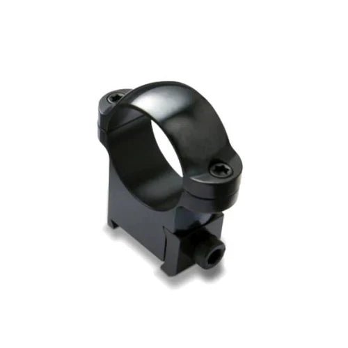 Tikka T3x Roughtech med Nikko stirling kikkert