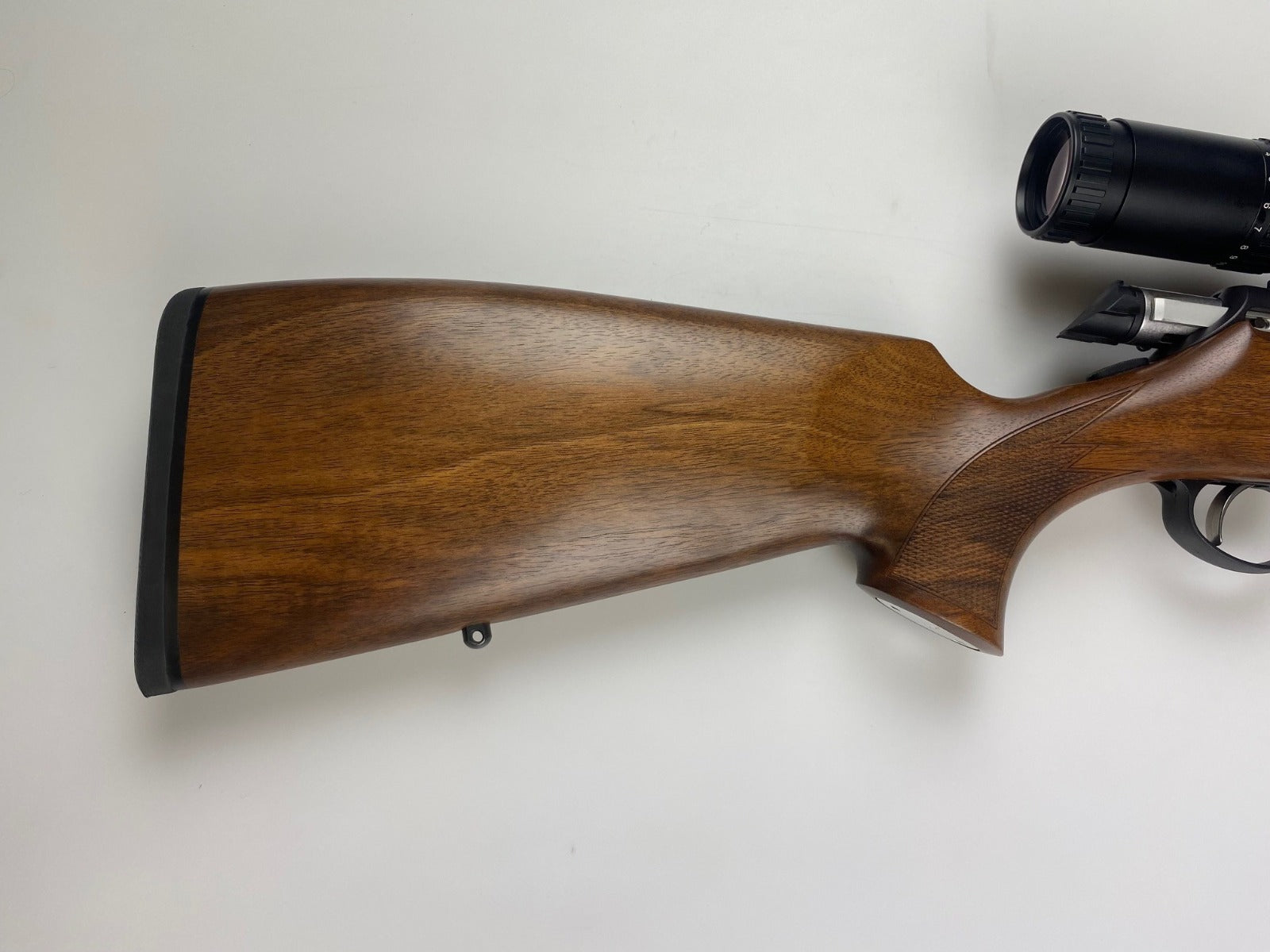 Titan 16 Exclusive riffelsæt 308 win