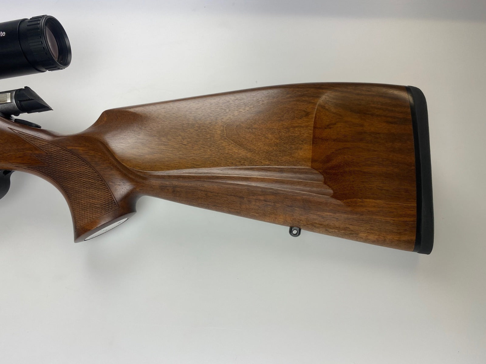 Titan 16 Exclusive riffelsæt 308 win