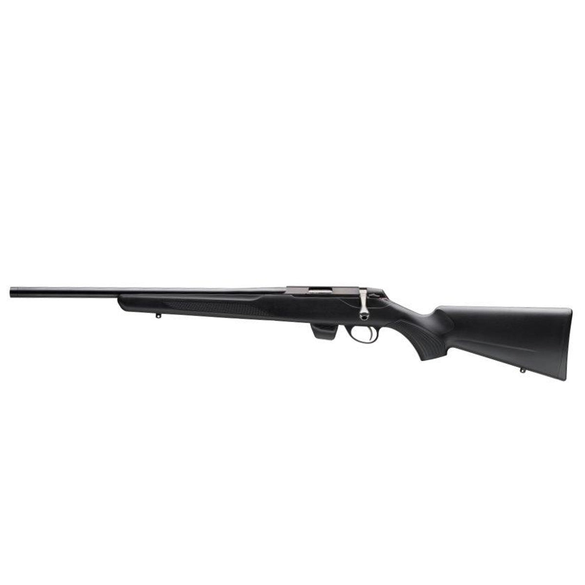 Tikka T1X LH MTR Rimfire MT .17 HMR