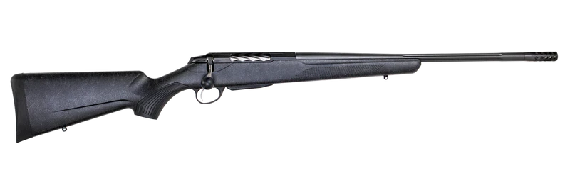 TIKKA T3X LITE ROUGHTECH INKL LEICA LEICA AMPLUS 6 3-18x44i BDC