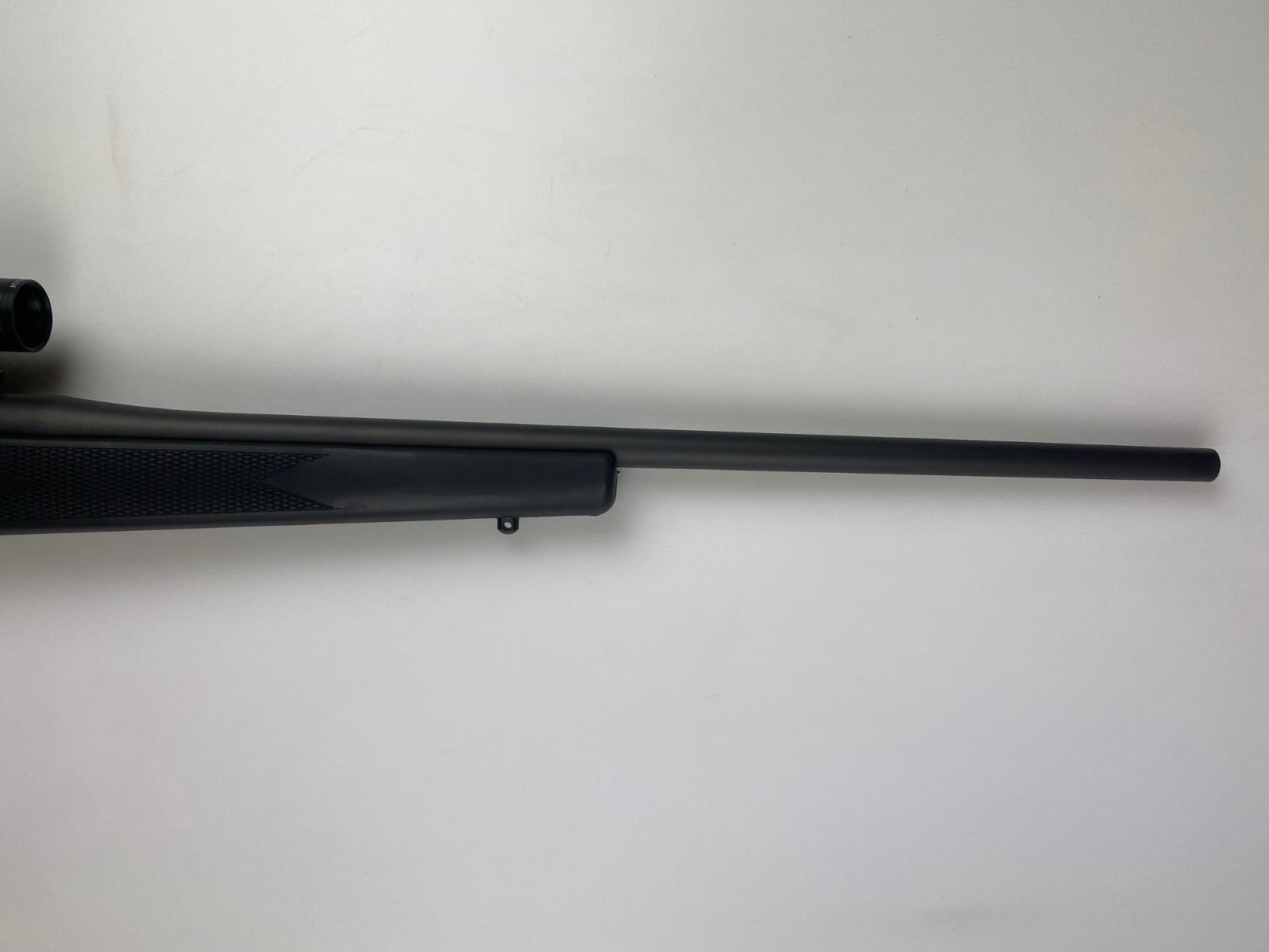 titan 16 riffelsæt 6.5x55 eller 308 win