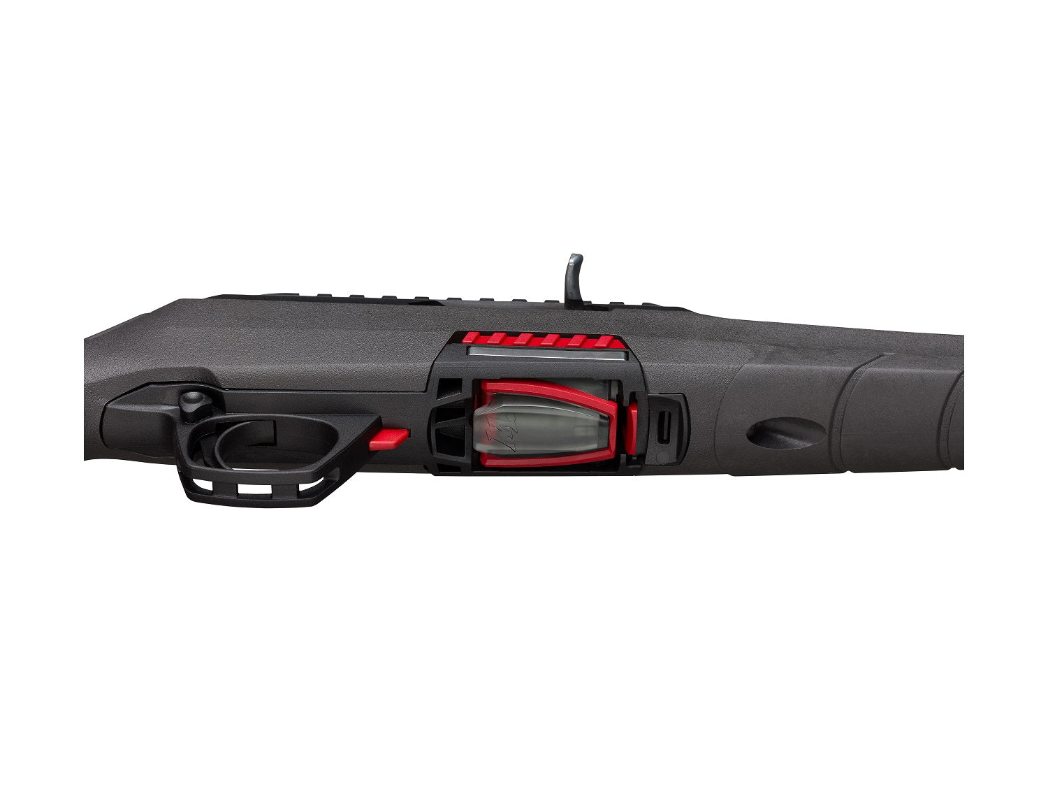 Winchester Wildcat 22 lr