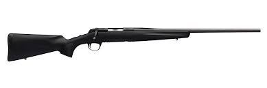 Browning X-Bolt composit 30-06