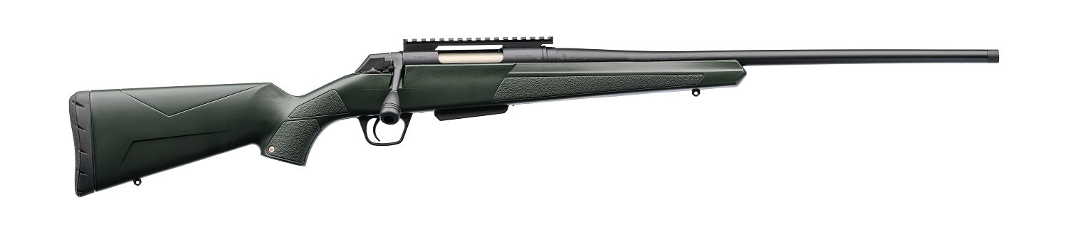 Winchester XPR Stealth 308 win