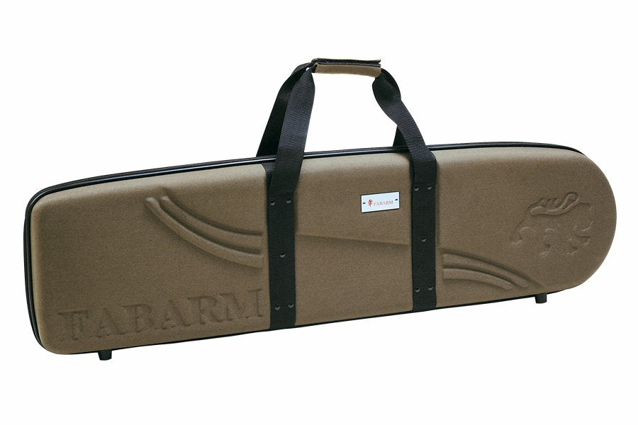 Fabarm Axis Sport & Hunting 12/76, 76cm løb