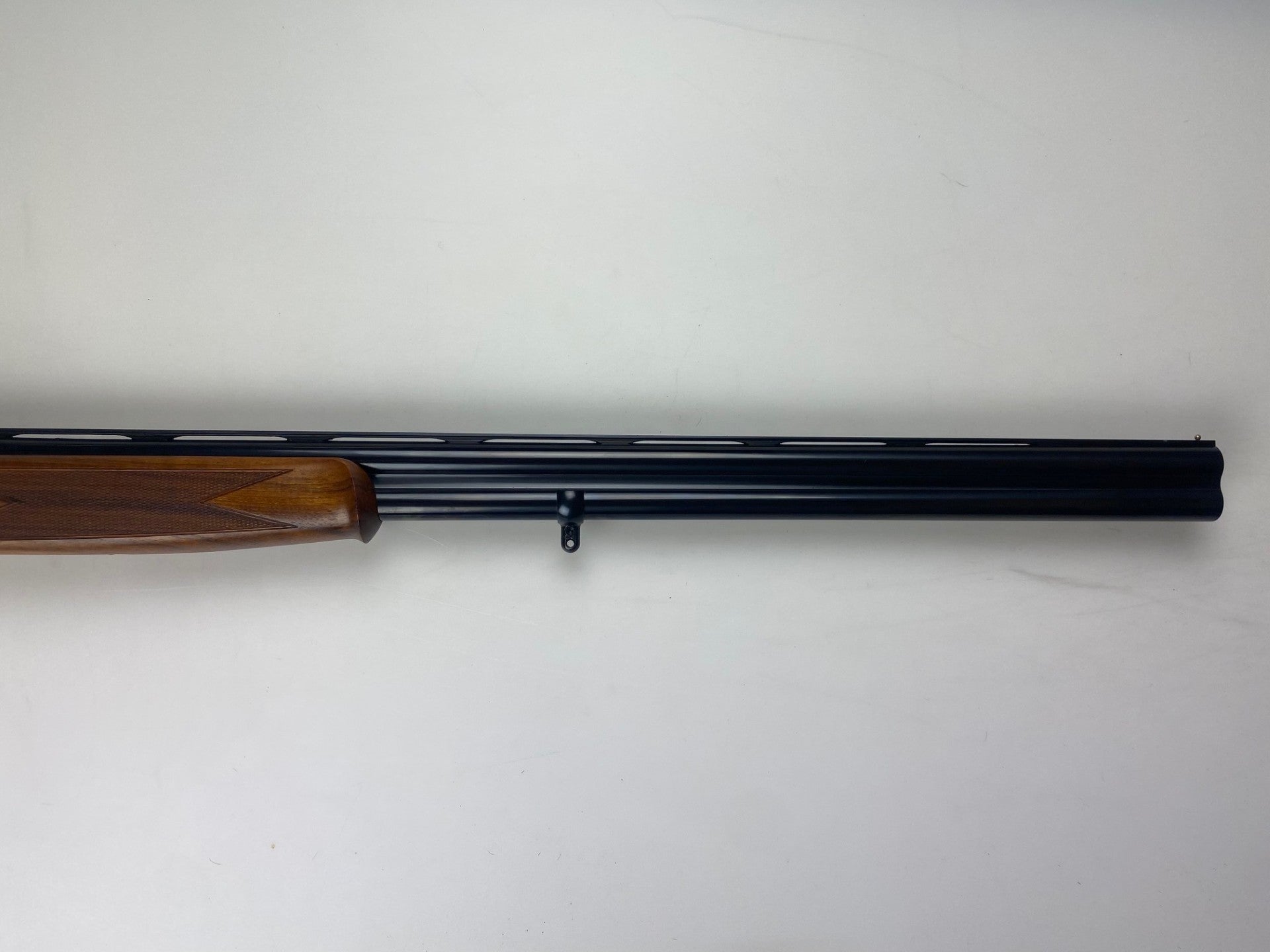 Brugt Beretta silverpigeon 20/76