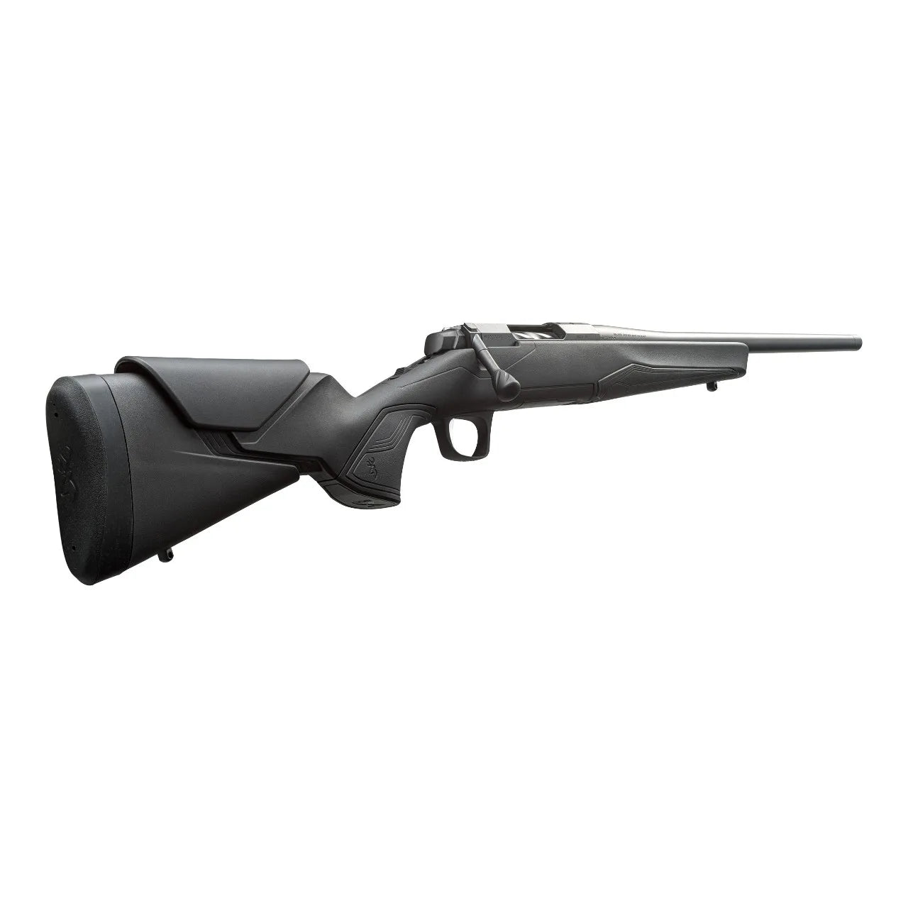 BROWNING X-BOLT2 NORDIC VARITECH BLACK ADJ 308Win